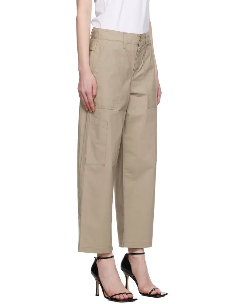 ADCUP01 Agolde Cargo Pants
