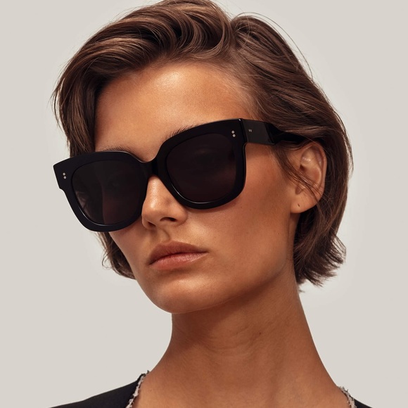CEDSAS02 CHIMI ACETATE SUNGLASSES