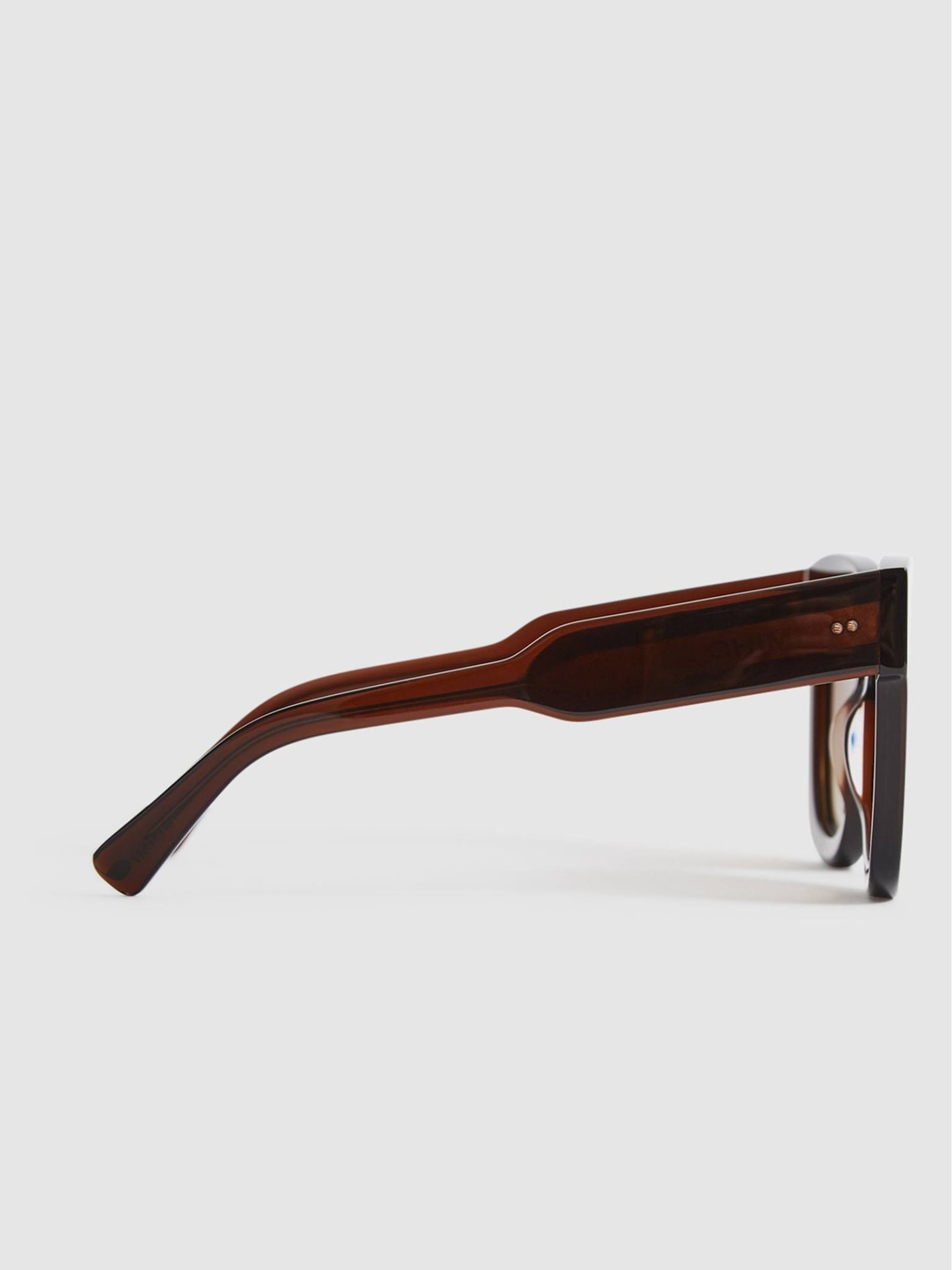 CEDSAS02 CHIMI ACETATE SUNGLASSES