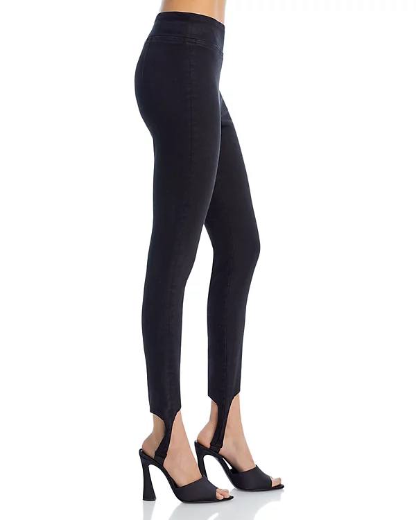 FTJSJ01 Frame The Jetset Stirrup