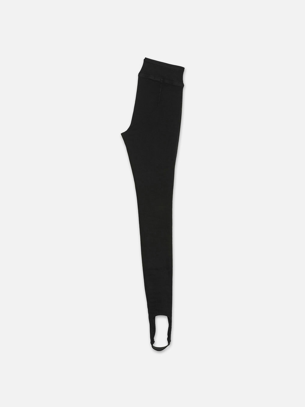 FTJSJ01 Frame The Jetset Stirrup