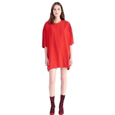 IAD01 IRO MINI DRESS