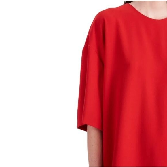 IAD01 IRO MINI DRESS