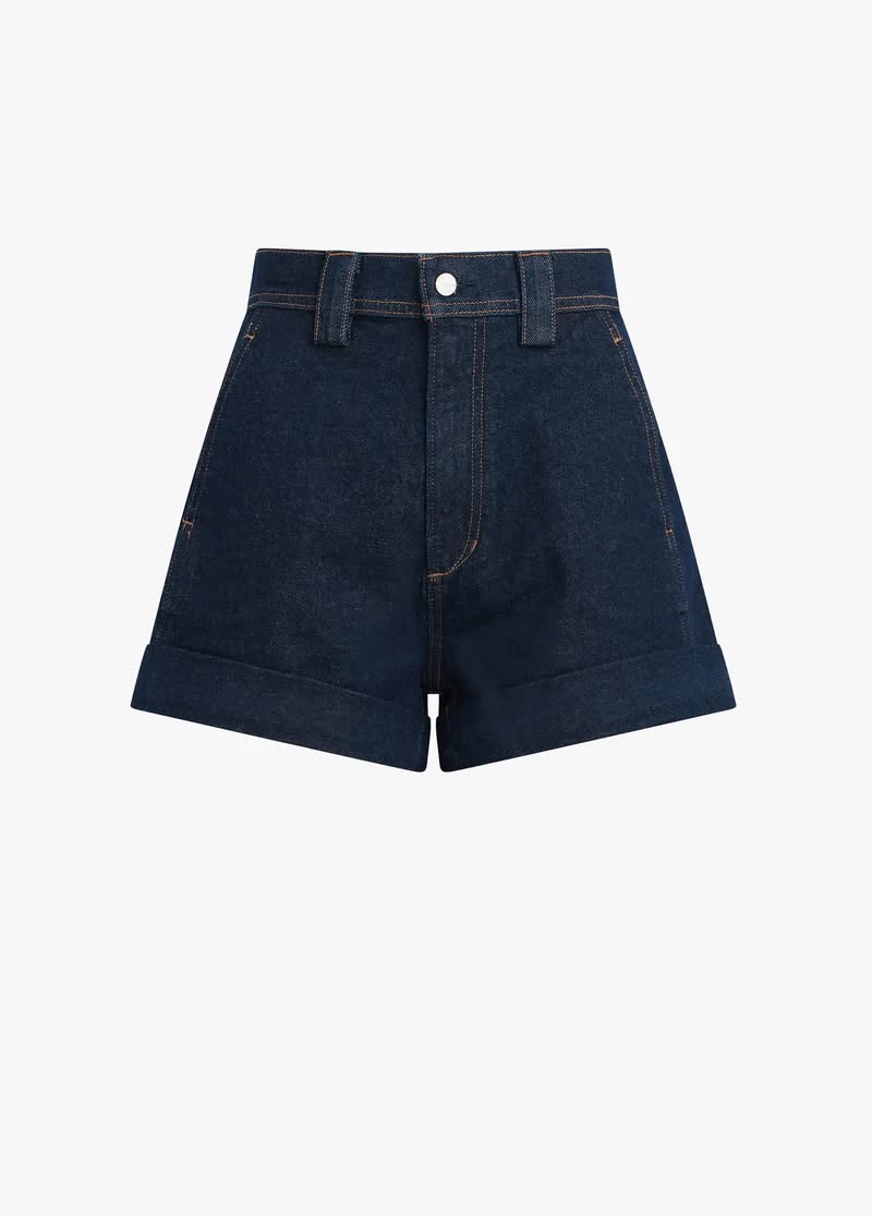 JJTAS01 Joe's Jeans Short