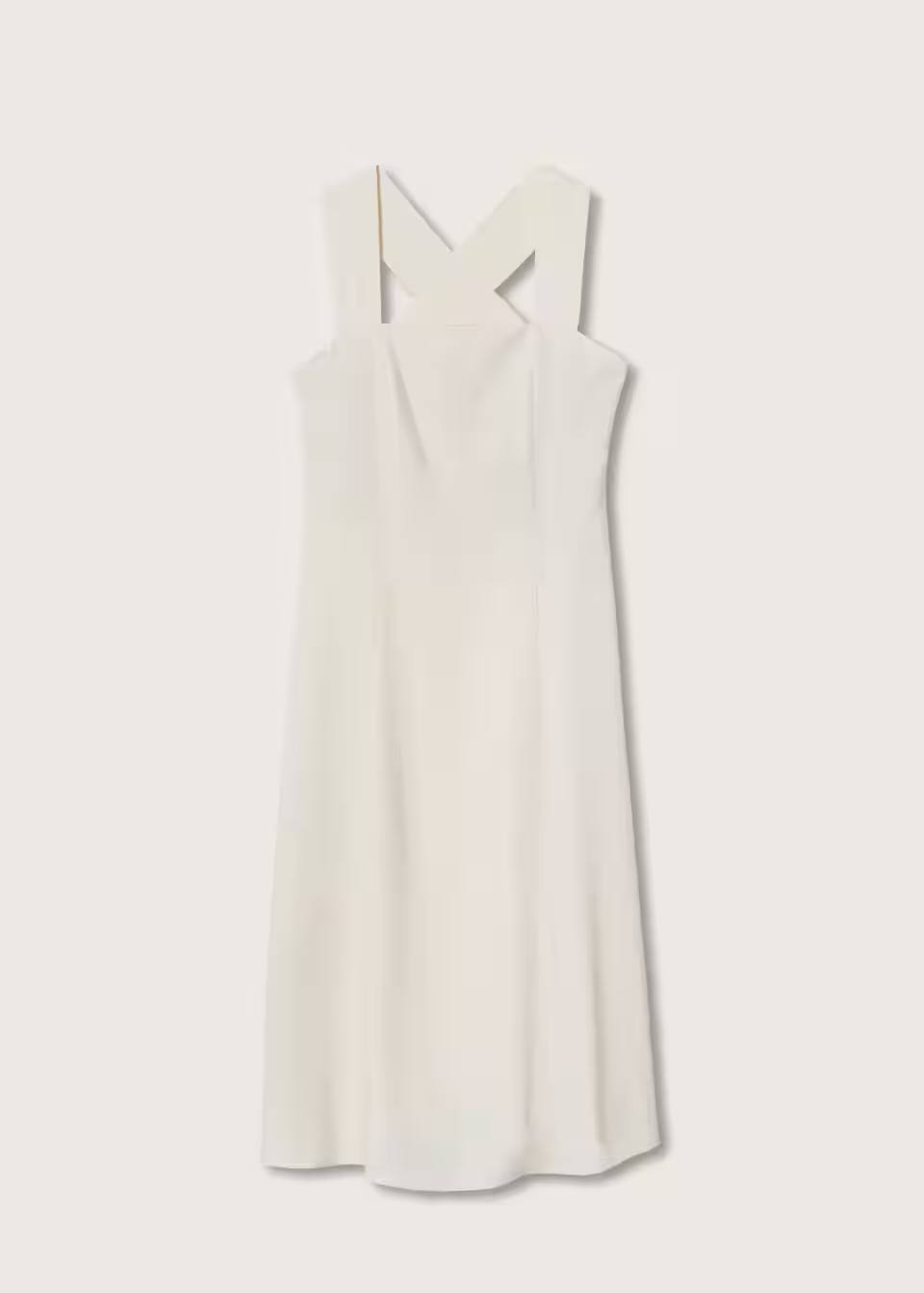 MCBD01 Mango Midi Dress