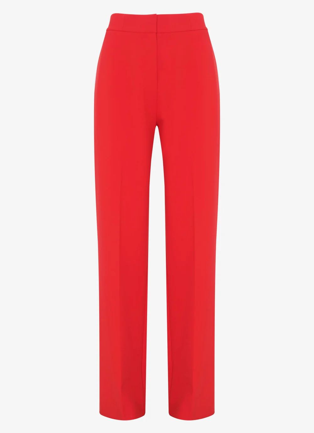 MVRSTT01 Mint Velvet Tailored Trousers