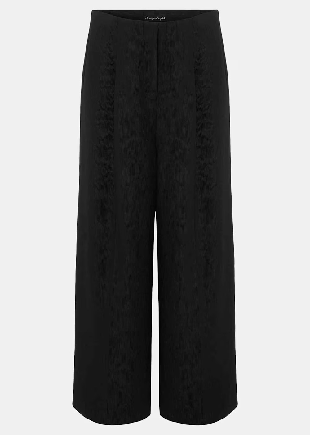PEABWLC01 Phase Eight Wide Leg Culottes