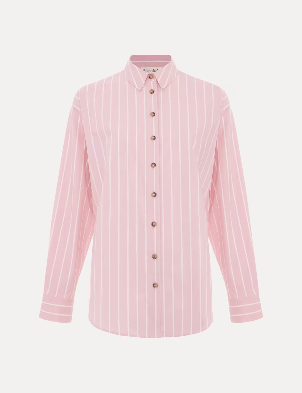 PESS01 Phase Eight Stripe Shirt