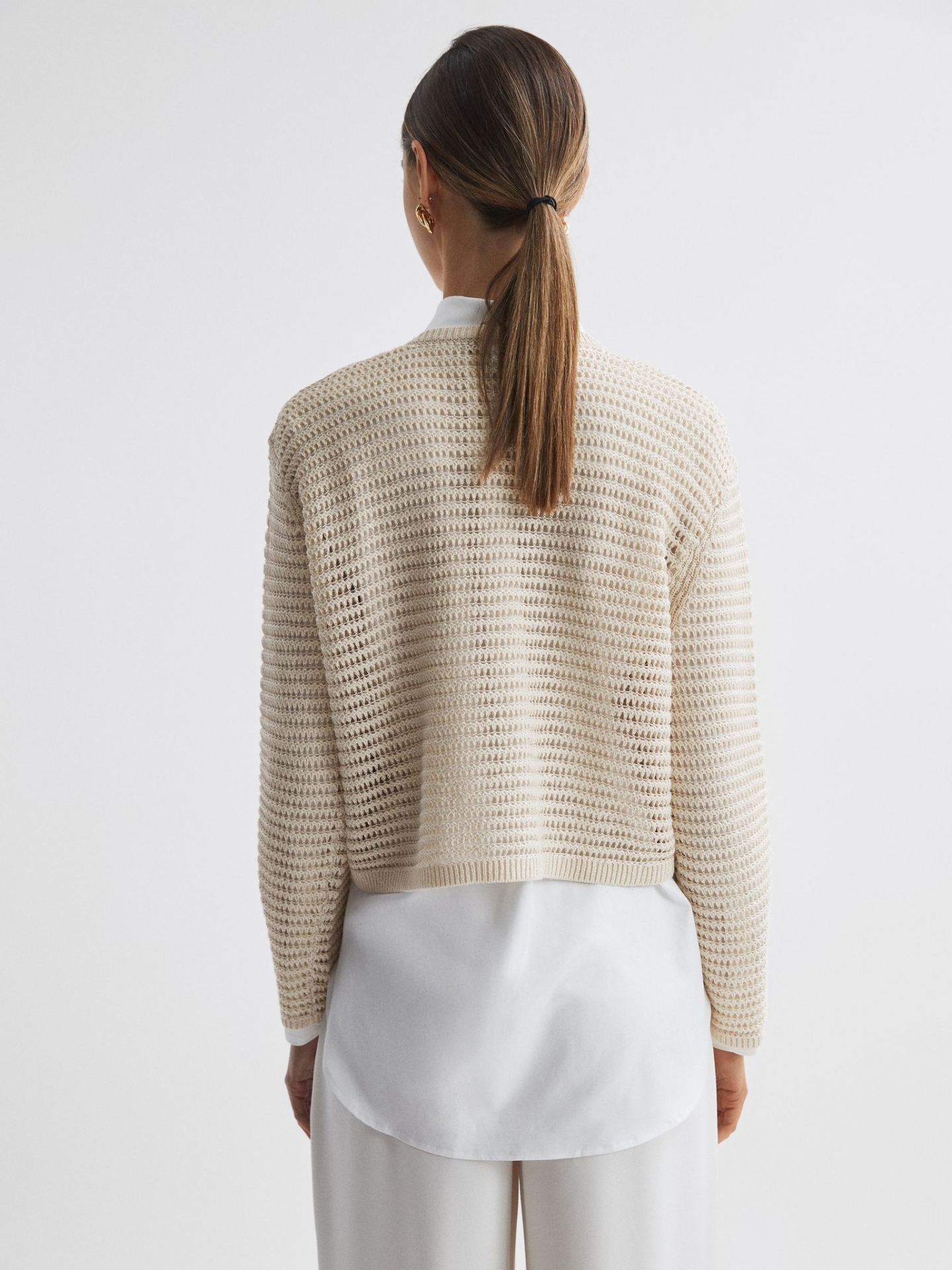 RAOSCNJ02 REISS OPEN TOP