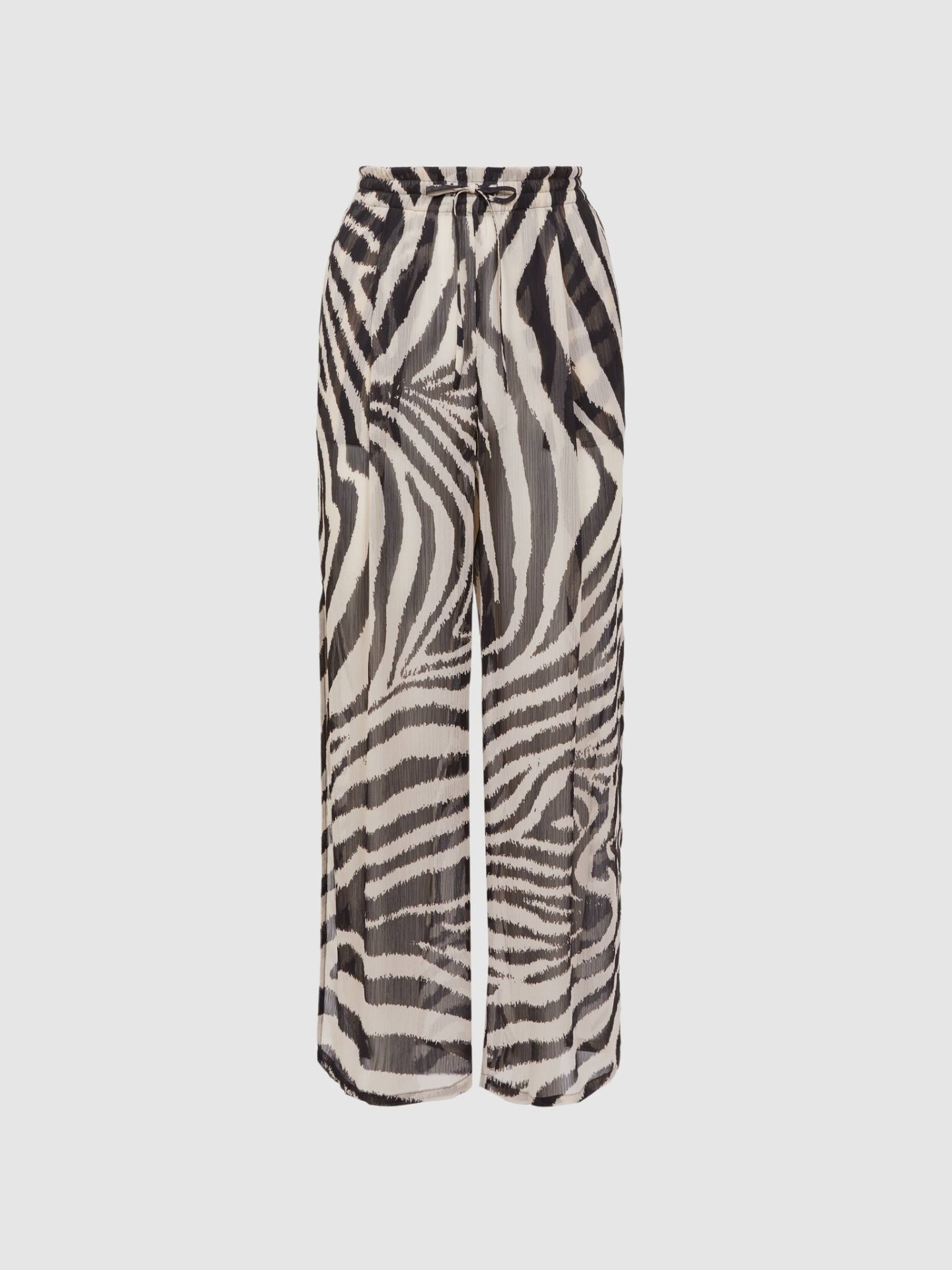 RFZPSHBT01 Reiss Beach Trousers