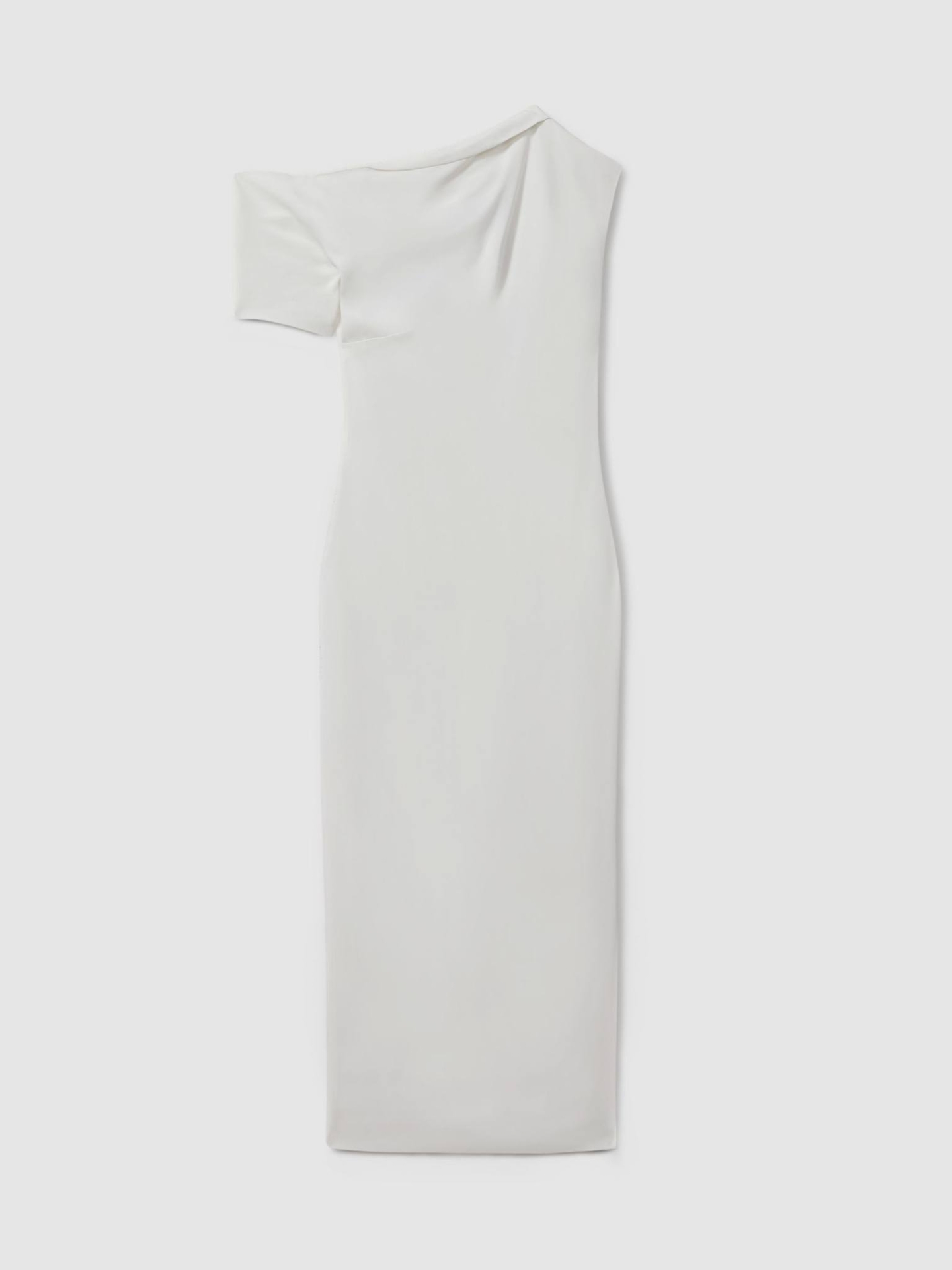 RLDBMD01 REISS MIDI DRESS