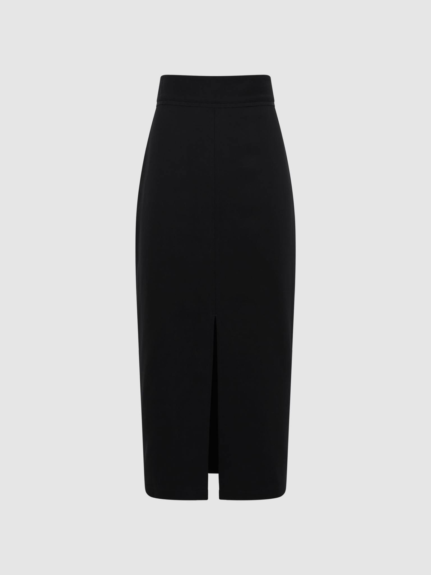 RLPS01 REISS PENCIL SKIRT