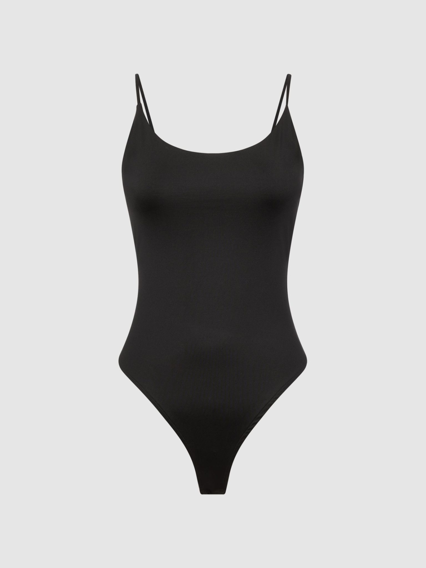 RLSB02 Reiss Strappy Body