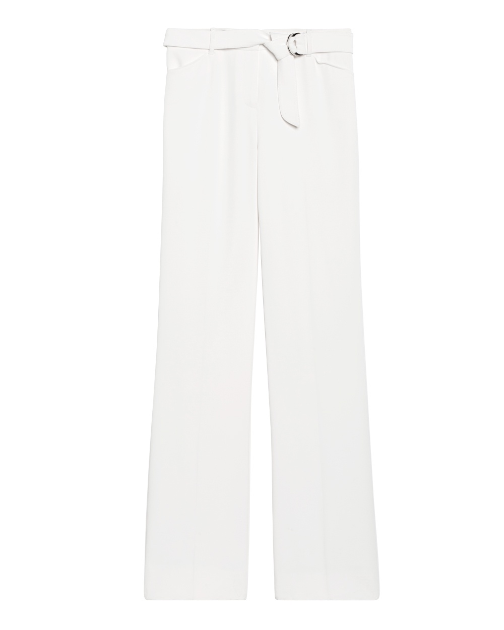 WPSDWLP01 WHBM Soft Drape Wide Leg Pants