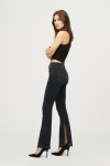 3AMCKBJ01 3x1 Mimi Cuttrell Bootcut Jeans