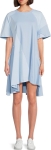 3PLATD01 3.1 Phillip Lim Asymmetric Dress