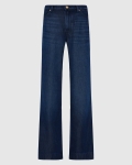 7FAMTDLMD01 7 For All Mankind Tailorless Denim