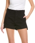 7FAMTSS01 7 For All Mankind Tailored Shorts