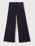 7TCJCSJ01 7 For All Mankind Jo Colored Stretch Jeans