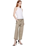 ADCUP01 Agolde Cargo Pants