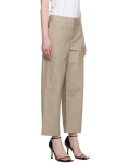 ADCUP01 Agolde Cargo Pants