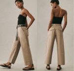 ADCUP01 Agolde Cargo Pants