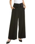 AECWLP01 A.L.C. Wide Leg Pants