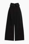 AECWLP01 A.L.C. Wide Leg Pants