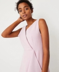 ATPCMD01 Ann Taylor Midi Dress