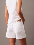 C9FDS01 Calvin Klein Denim Shorts