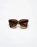 CEDSAS02 CHIMI ACETATE SUNGLASSES