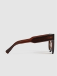 CEDSAS02 CHIMI ACETATE SUNGLASSES