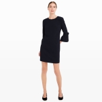 CMAD02 Club Monaco Archibelle Dress