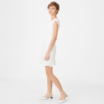 CMWWD01 CLUB MONACO WIKENDAH DRESS