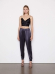 FCSC01 Frame Satin Cami