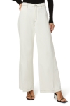 FLBPWLJ02 FRAME WIDE LEG JEANS