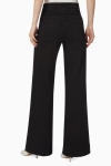 FLHWL01 Frame Wide Leg Jeans