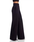 FLHWLT01 Frame Wide Leg Trouser