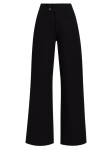 FLHWLT01 Frame Wide Leg Trouser