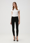 FTJSJ01 Frame The Jetset Stirrup
