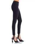 FTJSJ01 Frame The Jetset Stirrup
