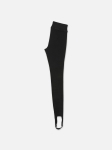 FTJSJ01 Frame The Jetset Stirrup