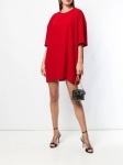 IAD01 IRO MINI DRESS