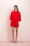 IAD01 IRO MINI DRESS