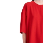 IAD01 IRO MINI DRESS