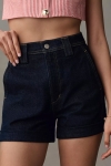 JJTAS01 Joe's Jeans Short