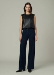 JJTMHRWL01 Joe's Jeans Wide Leg