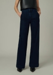 JJTMHRWL01 Joe's Jeans Wide Leg