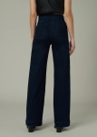 JJTMHRWL01 Joe's Jeans Wide Leg