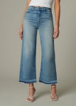 JJTMHRWLA02 Joe's Jeans Wide Leg Ankle